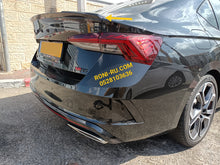 Translation missing: he-Israel.sections.featured_product.gallery_thumbnail_alt