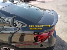 Translation missing: he-Israel.sections.featured_product.gallery_thumbnail_alt