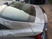 Translation missing: he-Israel.sections.featured_product.gallery_thumbnail_alt