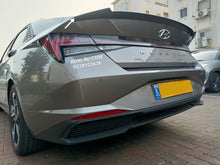 Translation missing: he-Israel.sections.featured_product.gallery_thumbnail_alt