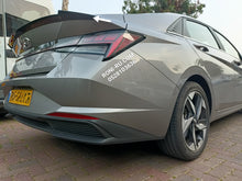 Translation missing: he-Israel.sections.featured_product.gallery_thumbnail_alt