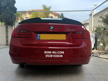 Translation missing: he-Israel.sections.featured_product.gallery_thumbnail_alt