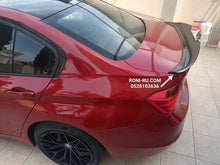 Translation missing: he-Israel.sections.featured_product.gallery_thumbnail_alt