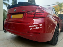 Translation missing: he-Israel.sections.featured_product.gallery_thumbnail_alt