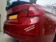 Translation missing: he-Israel.sections.featured_product.gallery_thumbnail_alt