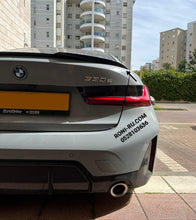 Translation missing: he-Israel.sections.featured_product.gallery_thumbnail_alt