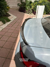 Translation missing: he-Israel.sections.featured_product.gallery_thumbnail_alt