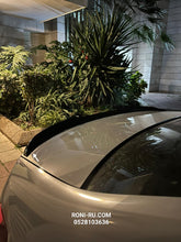 Translation missing: he-Israel.sections.featured_product.gallery_thumbnail_alt