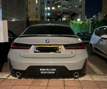 Translation missing: he-Israel.sections.featured_product.gallery_thumbnail_alt