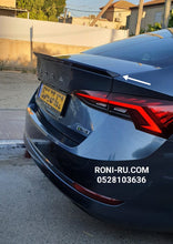 Translation missing: he-Israel.sections.featured_product.gallery_thumbnail_alt