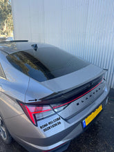 Translation missing: he-Israel.sections.featured_product.gallery_thumbnail_alt