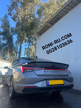 Translation missing: he-Israel.sections.featured_product.gallery_thumbnail_alt