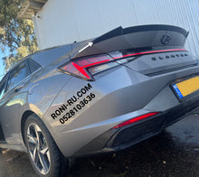 Translation missing: he-Israel.sections.featured_product.gallery_thumbnail_alt