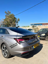 Translation missing: he-Israel.sections.featured_product.gallery_thumbnail_alt