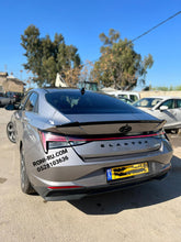 Translation missing: he-Israel.sections.featured_product.gallery_thumbnail_alt