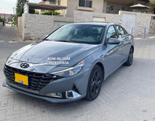 Translation missing: he-Israel.sections.featured_product.gallery_thumbnail_alt