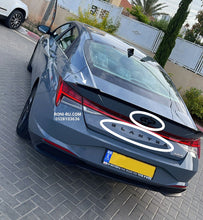 Translation missing: he-Israel.sections.featured_product.gallery_thumbnail_alt