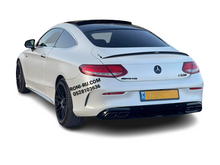 Translation missing: he-Israel.sections.featured_product.gallery_thumbnail_alt