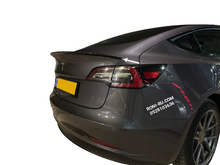 Translation missing: he-Israel.sections.featured_product.gallery_thumbnail_alt