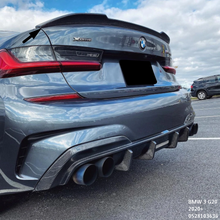 Translation missing: he-Israel.sections.featured_product.gallery_thumbnail_alt