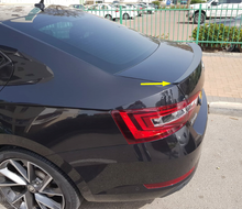 Translation missing: he-Israel.sections.featured_product.gallery_thumbnail_alt