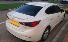 Translation missing: he-Israel.sections.featured_product.gallery_thumbnail_alt