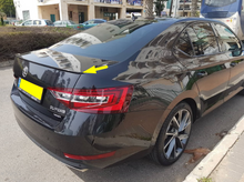 Translation missing: he-Israel.sections.featured_product.gallery_thumbnail_alt