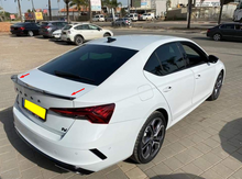 Translation missing: he-Israel.sections.featured_product.gallery_thumbnail_alt