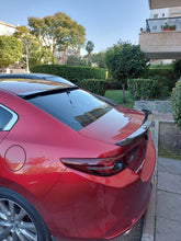 Translation missing: he-Israel.sections.featured_product.gallery_thumbnail_alt