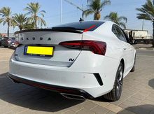 Translation missing: he-Israel.sections.featured_product.gallery_thumbnail_alt