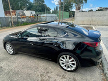 Translation missing: he-Israel.sections.featured_product.gallery_thumbnail_alt