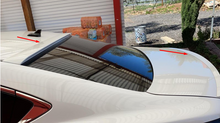 Translation missing: he-Israel.sections.featured_product.gallery_thumbnail_alt