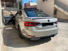 Translation missing: he-Israel.sections.featured_product.gallery_thumbnail_alt