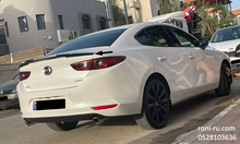 Translation missing: he-Israel.sections.featured_product.gallery_thumbnail_alt