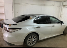 Translation missing: he-Israel.sections.featured_product.gallery_thumbnail_alt