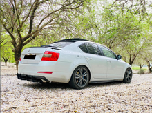 Translation missing: he-Israel.sections.featured_product.gallery_thumbnail_alt