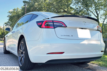 Translation missing: he-Israel.sections.featured_product.gallery_thumbnail_alt