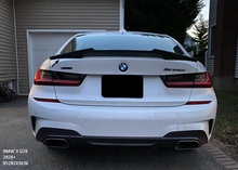 Translation missing: he-Israel.sections.featured_product.gallery_thumbnail_alt