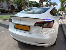 Translation missing: he-Israel.sections.featured_product.gallery_thumbnail_alt