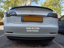 Translation missing: he-Israel.sections.featured_product.gallery_thumbnail_alt