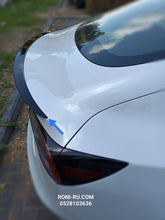 Translation missing: he-Israel.sections.featured_product.gallery_thumbnail_alt