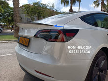 Translation missing: he-Israel.sections.featured_product.gallery_thumbnail_alt