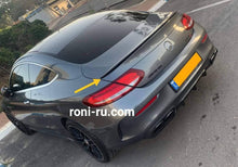 Translation missing: he-Israel.sections.featured_product.gallery_thumbnail_alt