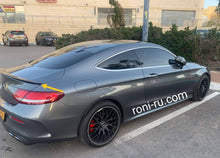 Translation missing: he-Israel.sections.featured_product.gallery_thumbnail_alt