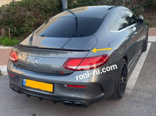 Translation missing: he-Israel.sections.featured_product.gallery_thumbnail_alt