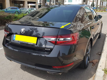 Translation missing: he-Israel.sections.featured_product.gallery_thumbnail_alt