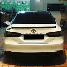 Translation missing: he-Israel.sections.featured_product.gallery_thumbnail_alt