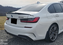 Translation missing: he-Israel.sections.featured_product.gallery_thumbnail_alt