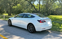 Translation missing: he-Israel.sections.featured_product.gallery_thumbnail_alt