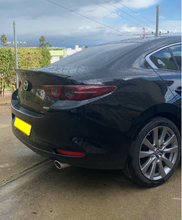 Translation missing: he-Israel.sections.featured_product.gallery_thumbnail_alt